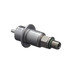 FP10519 by DELPHI - Fuel Injection Pressure Regulator