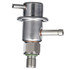 FP10520 by DELPHI - Fuel Injection Pressure Regulator - Non-Adjustable