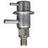 FP10523 by DELPHI - Fuel Injection Pressure Regulator - Non-Adjustable