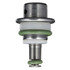 FP10530 by DELPHI - Fuel Injection Pressure Regulator - Non-Adjustable