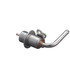 FP10543 by DELPHI - Fuel Injection Pressure Regulator