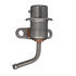 FP10544 by DELPHI - Fuel Injection Pressure Regulator