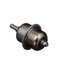 FP10545 by DELPHI - Fuel Injection Pressure Regulator - Adjustable