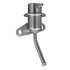 FP10551 by DELPHI - Fuel Injection Pressure Regulator