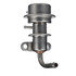FP10554 by DELPHI - Fuel Injection Pressure Regulator