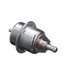 FP10555 by DELPHI - Fuel Injection Pressure Regulator