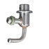 FP10546 by DELPHI - Fuel Injection Pressure Regulator - Non-Adjustable