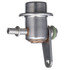 FP10549 by DELPHI - Fuel Injection Pressure Regulator
