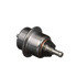 FP10560 by DELPHI - Fuel Injection Pressure Regulator - Non-Adjustable