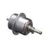 FP10562 by DELPHI - Fuel Injection Pressure Regulator