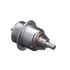 FP10557 by DELPHI - Fuel Injection Pressure Regulator