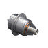 FP10559 by DELPHI - Fuel Injection Pressure Regulator