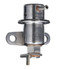 FP10578 by DELPHI - Fuel Injection Pressure Regulator