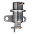 FP10579 by DELPHI - Fuel Injection Pressure Regulator