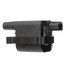 GN10396 by DELPHI - Ignition Coil