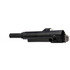 GN10457 by DELPHI - Ignition Coil - Coil-On-Plug Ignition, 12V, 2 Male Blade Terminals