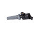 GN10507 by DELPHI - Ignition Coil - Coil-On-Plug Ignition, 12V, 2 Male Blade Terminals