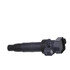 GN10560 by DELPHI - Ignition Coil - Coil-On-Plug Ignition, 12V, 2 Male Blade Terminals