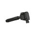 GN10604 by DELPHI - Ignition Coil