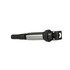 GN10572 by DELPHI - Ignition Coil - Pencil Coil, 12V, 3 Male Blade Terminals