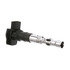 GN10706 by DELPHI - Delphi GN10706 Ignition Coil - Coil-On-Plug Ignition Type