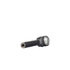 TA3091 by DELPHI - Tie Rod End