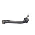 TA3182 by DELPHI - Tie Rod End