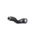 TA3191 by DELPHI - Tie Rod End