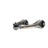TC1491 by DELPHI - Control Arm and Ball Joint Assembly