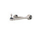 TC3546 by DELPHI - Suspension Trailing Arm