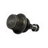 TC5042 by DELPHI - Ball Joint