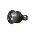 TC5039 by DELPHI - Ball Joint