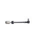 TL512 by DELPHI - Tie Rod Assembly