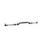 TL554 by DELPHI - Tie Rod Assembly