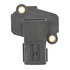 AF10150 by DELPHI - Mass Air Flow Sensor