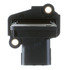 AF10145 by DELPHI - Mass Air Flow Sensor