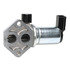 CV10090 by DELPHI - Fuel Injection Idle Air Control Valve