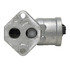 CV10073 by DELPHI - Fuel Injection Idle Air Control Valve