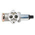 CV10140 by DELPHI - Fuel Injection Idle Air Control Valve