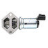 CV10130 by DELPHI - Fuel Injection Idle Air Control Valve