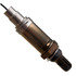 ES10966 by DELPHI - Oxygen Sensor - Upstream, Non-Heated, 1-Wire, Narrow Band, Threaded Mount, 12.6" Wire Length