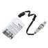 ES20356 by DELPHI - Oxygen Sensor - Rear, Heated, 4-Wire, 15.5" Overall Length