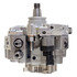 EX631051 by DELPHI - Fuel Injection Pump