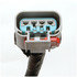FA10002 by DELPHI - Fuel Pump Wiring Harness