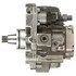 EX836105 by DELPHI - Fuel Injection Pump
