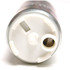 FE0300 by DELPHI - Electric Fuel Pump