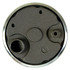 FE0467 by DELPHI - Fuel Pump and Strainer Set