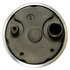 FE0468 by DELPHI - Fuel Pump and Strainer Set