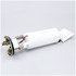 FG0196 by DELPHI - Fuel Pump Module Assembly