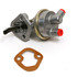 HFP274 by DELPHI - Fuel Lift Pump